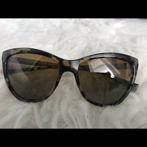 Armani Sunglasses